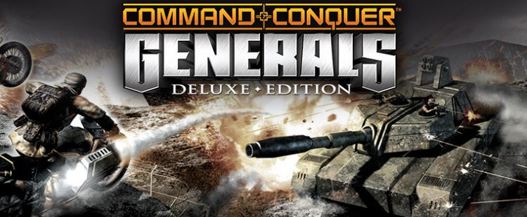 command and conquer generals mods origin client