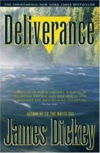 deliverancecover