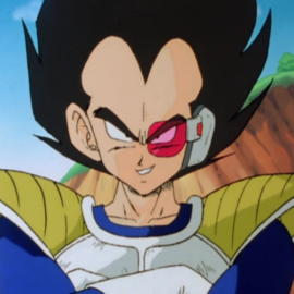 Using Vegeta to Load Test Microservices and Autoscaling Policies