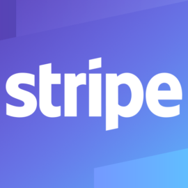 Using Stripe for Your Startup