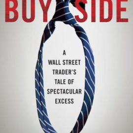 The Buy Side Review