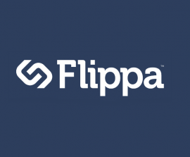 The Flippa Myth