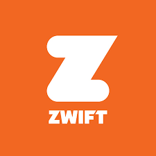How to Use Zwift with a Keiser M3/M3i Bike (KeiZwift)