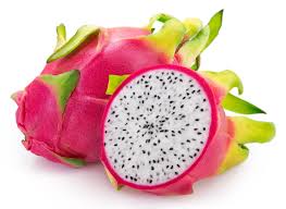 Sweet fruit, dark patterns